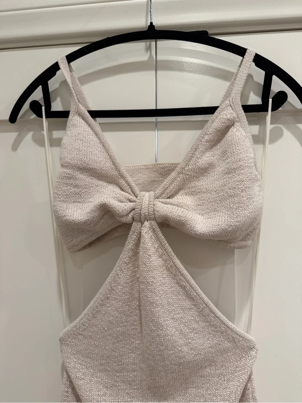Cult Gaia Serita Dress - Picture 2 of 5
